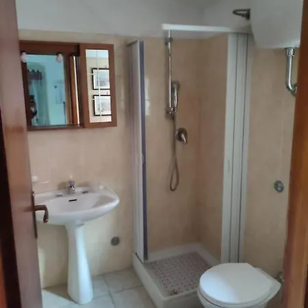 Casa Teresa 2